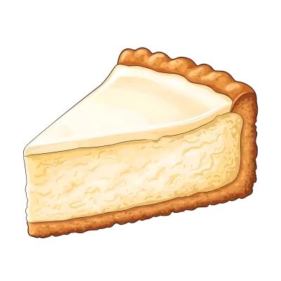 Imagen PNG para descargar